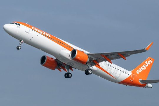 easyJet (2)